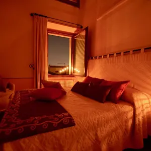 Appartement Romantic Canelles